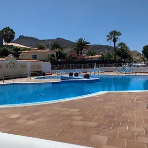 https://estudio-miraverde-adeje.adeje-hotels.com