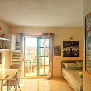 https://caleta-paraiso-127.hotelsfuerteventura.org