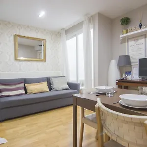 https://rentalsevilla-de-visita-por-el-centro-de-sevilla.es-andalucia.com
