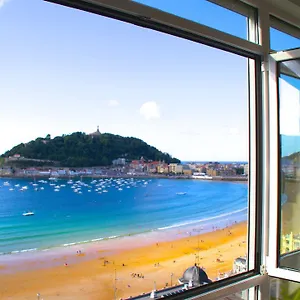 https://bellavista-concha-beach-sshousing.basquecountryhotels.org