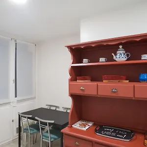 https://la-terrace-ib-apartments.basquecountryhotels.org