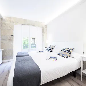 https://central-park-sshousing.basquecountryhotels.org
